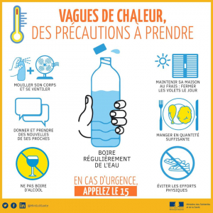 vagues chaleur.jpeg