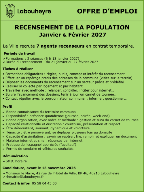 recenseurs.png