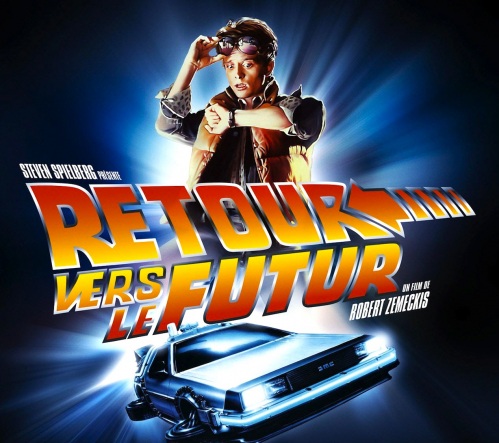 retour-vers-le-futur.jpg