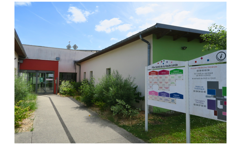 Plan canicule (12).png