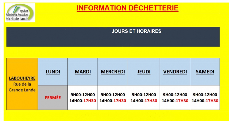 Capture d&rsquo;&eacute;cran 2026-01-23 104825.jpg