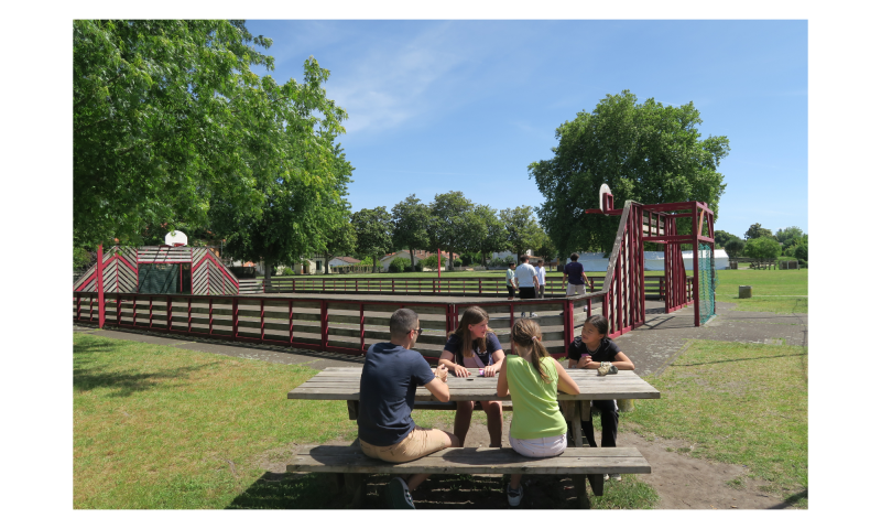 Design sans titre (17).png