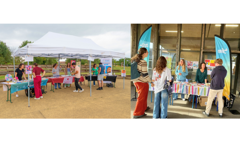 Plan canicule(12).png