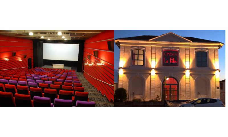 Design sans titre (75).png